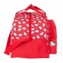 Sac de sport Safta