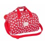 Bolsa de Deporte Safta