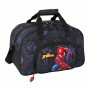 Sac de sport Safta