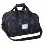 Bolsa de Deporte Safta
