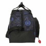 Sac de sport Safta