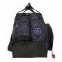 Bolsa de Deporte Safta