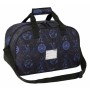 Bolsa de Deporte Safta