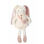 Poupée de Chiffon Arias Elegance 34 cm