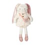 Muñeca de Trapo Arias Elegance 34 cm