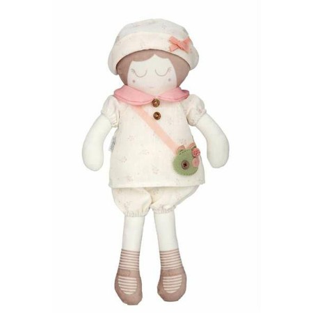 Muñeca de Trapo Arias Elegance 34 cm