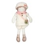 Muñeca de Trapo Arias Elegance 34 cm