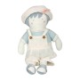 Muñeca de Trapo Arias Elegance 34 cm