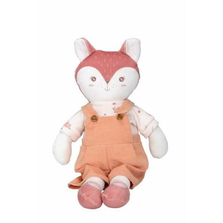 Muñeca de Trapo Arias Elegance 34 cm