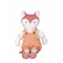 Muñeca de Trapo Arias Elegance 34 cm