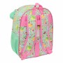 Cartable Disney Princess Bloom 26 x 34 x 11 cm