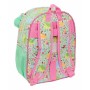 Cartable Disney Princess Bloom 26 x 34 x 11 cm