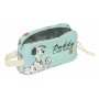 Portameriendas Térmico Safta Cats & Dogs 21,5 x 12 x 6,5 cm