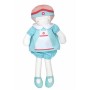Muñeca de Trapo Arias Elegance 34 cm Enfermera