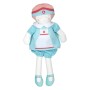 Muñeca de Trapo Arias Elegance 34 cm Enfermera