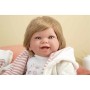 Poupée Bébé Arias Zoe 45 cm