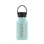 Botella Térmica F.C. Barcelona 350 ml