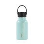 Botella Térmica F.C. Barcelona 350 ml