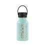 Botella Térmica F.C. Barcelona 350 ml