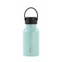 Botella Térmica F.C. Barcelona 350 ml