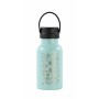 Botella Térmica F.C. Barcelona 350 ml