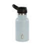 Botella Térmica Real Madrid C.F. 350 ml