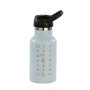 Bouteille Thermique Real Madrid C.F. 350 ml