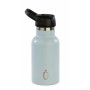 Botella Térmica Real Madrid C.F. 350 ml