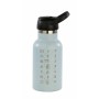 Bouteille Thermique Real Madrid C.F. 350 ml