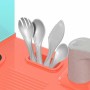 Cuisinière jouet Moltó
