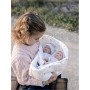 Poupées Arias Pillines 26 cm