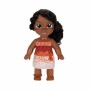 Muñeca Vaiana Simea 38 cm