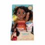 Muñeca Vaiana Simea 38 cm
