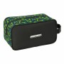 Neceser Minecraft 29 x 15 x 14 cm