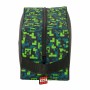Trousse de toilette Minecraft 29 x 15 x 14 cm