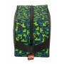 Trousse de toilette Minecraft 29 x 15 x 14 cm