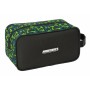 Neceser Minecraft 29 x 15 x 14 cm