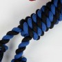 Juguete para perros Marvel Azul 9,5 x 30 x 9,5 cm