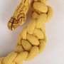 Juguete para perros Disney Groot Ocre 11 x 27 x 9,5 cm