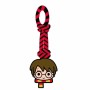 Juguete para perros Harry Potter Azul 15 x 33 x 10 cm