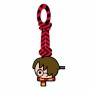 Juguete para perros Harry Potter Azul 15 x 33 x 10 cm