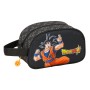 Trousse de toilette Dragon Ball 26 x 15 x 12 cm