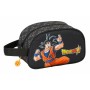 Trousse de toilette Dragon Ball 26 x 15 x 12 cm