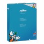 Coffret cadeau Safta 2 Pièces