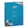 Coffret cadeau Safta 2 Pièces