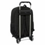 Cartable à roulettes Batman Game Over 30 x 43 x 14 cm