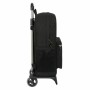 Mochila Escolar con Ruedas Batman Game Over 30 x 43 x 14 cm
