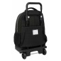 Mochila Escolar con Ruedas Batman Game Over 33 x 45 x 22 cm
