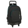 Cartable à roulettes Kelme Iron 33 x 45 x 22 cm