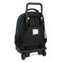 Cartable à roulettes Kelme Iron 33 x 45 x 22 cm
